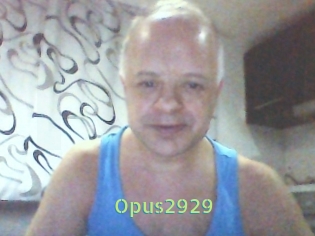 Opus2929