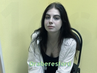 Oraberesford