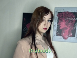 Orabidds