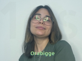 Orabigge