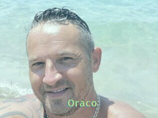 Oraco