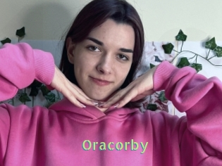 Oracorby