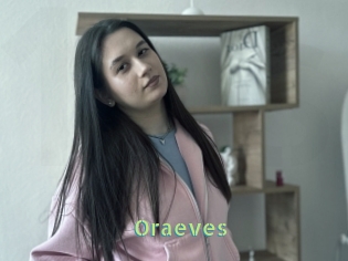 oraeves Une Etudiante Sexy