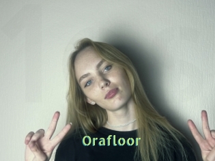 Orafloor