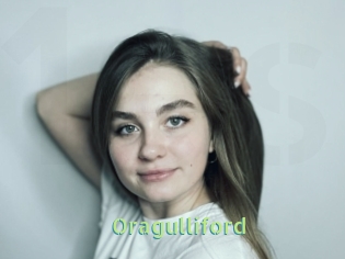 Oragulliford