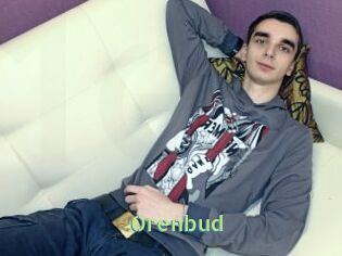 Orenbud