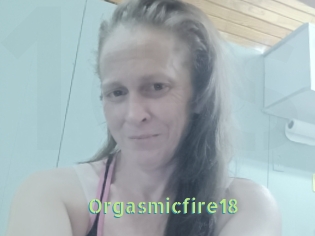 Orgasmicfire18