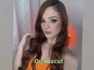 Orianacut