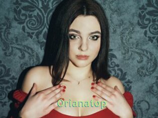 Orianatop