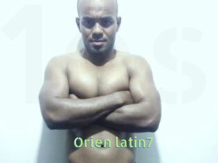 Orien_latin7