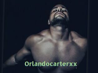 orlandocarterxx Une Etudiante Sexy