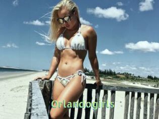 Orlandogirls