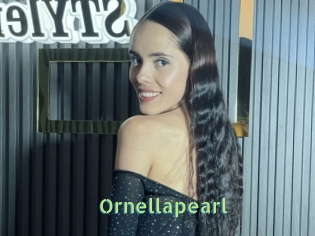 Ornellapearl