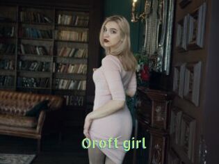 Oroft_girl