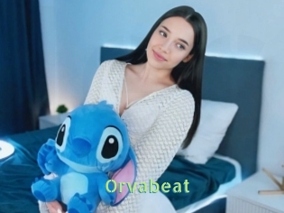 Orvabeat