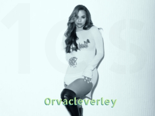 Orvacleverley