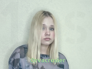 Orvacrosier