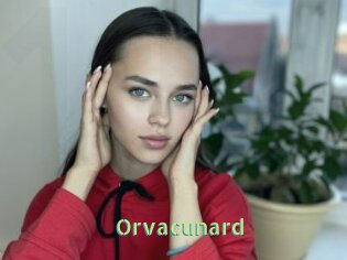 orvacunard Une Etudiante Sexy