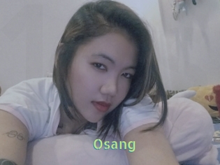 Osang