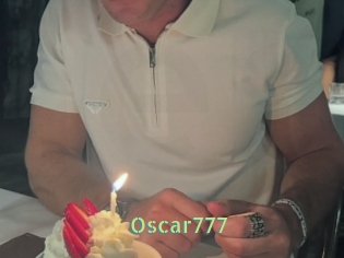 Oscar777