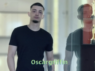 oscargriffin Une Etudiante Sexy