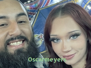 oscarmeyers Une Etudiante Sexy