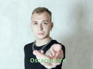 Oscarmoore