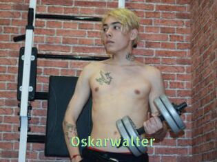 Oskarwalter
