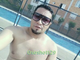 Ososhott29