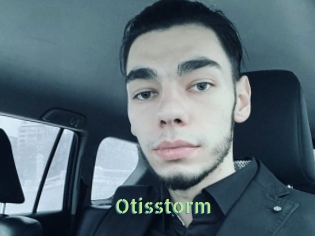 Otisstorm