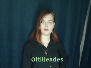 Ottilieades