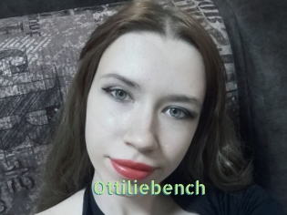 Ottiliebench