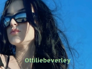 Ottiliebeverley