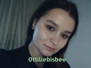 Ottiliebisbee