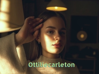 Ottiliecarleton