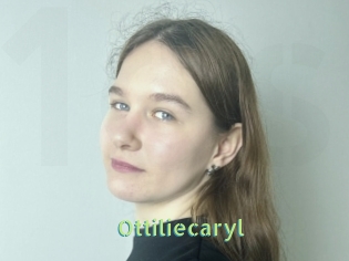 Ottiliecaryl