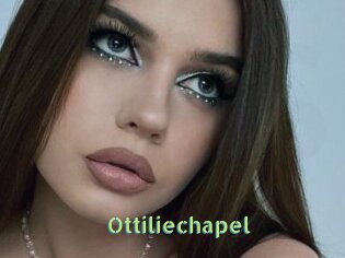 Ottiliechapel