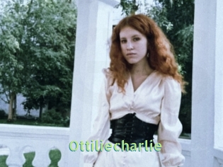 Ottiliecharlie