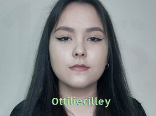 Ottiliecilley