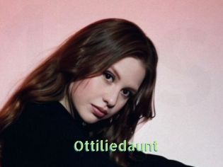 Ottiliedaunt