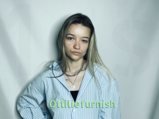 Ottiliefurnish