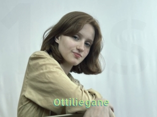Ottiliegane