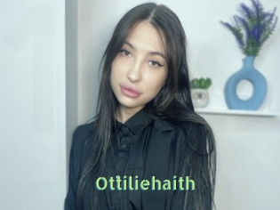 Ottiliehaith