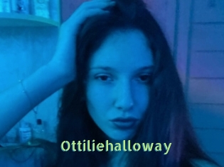 Ottiliehalloway