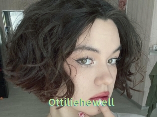 Ottiliehewell