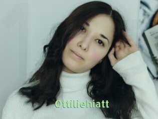 Ottiliehiatt