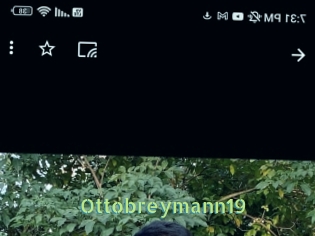 Ottobreymann19