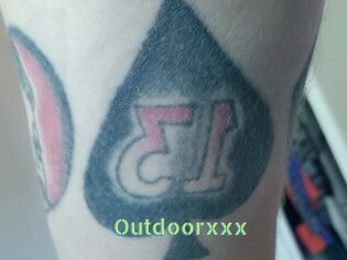 outdoorxxx Une Etudiante Sexy
