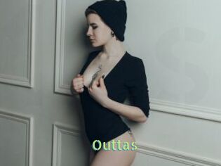 Outtas