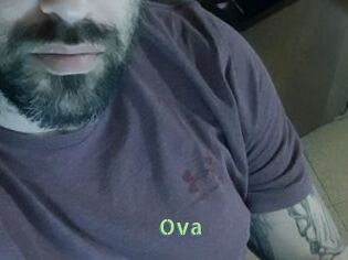 Ova